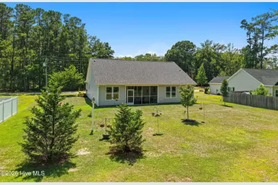 690 Boundary Loop Road NW, Calabash, NC 28467 - Photo 40