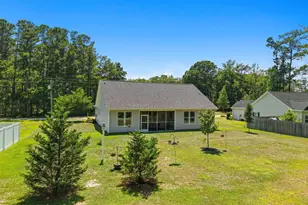 690 Boundary Loop Rd NW, Calabash, NC 28467 - Photo 40