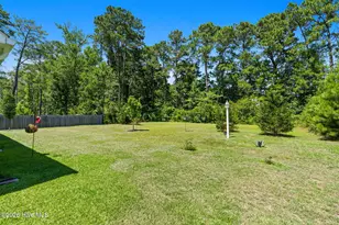 690 Boundary Loop Rd NW, Calabash, NC 28467 - Photo 38