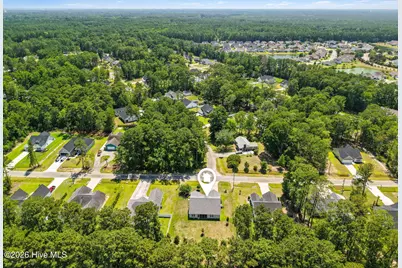 690 Boundary Loop Road NW, Calabash, NC 28467 - Photo 48