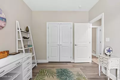 690 Boundary Loop Road NW, Calabash, NC 28467 - Photo 30