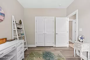 690 Boundary Loop Rd NW, Calabash, NC 28467 - Photo 30