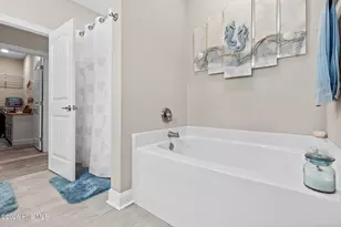 690 Boundary Loop Rd NW, Calabash, NC 28467 - Photo 24
