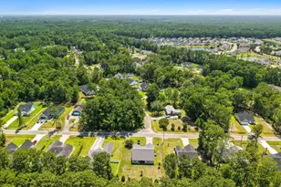 690 Boundary Loop Rd NW, Calabash, NC 28467 - Photo 50