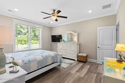 690 Boundary Loop Road NW, Calabash, NC 28467 - Photo 18