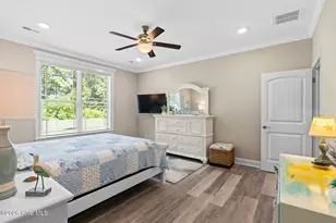690 Boundary Loop Rd NW, Calabash, NC 28467 - Photo 18