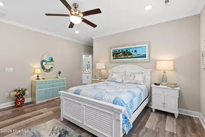 690 Boundary Loop Road NW, Calabash, NC 28467 - Photo 20