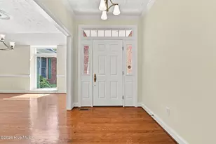 86 Pinewild Dr, Pinehurst, NC 28374 - Photo 2