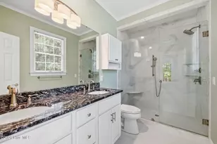 86 Pinewild Dr, Pinehurst, NC 28374 - Photo 16