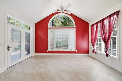 86 Pinewild Drive, Pinehurst, NC 28374 - Photo 12
