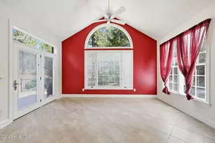 86 Pinewild Dr, Pinehurst, NC 28374 - Photo 12