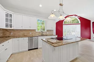 86 Pinewild Dr, Pinehurst, NC 28374 - Photo 10
