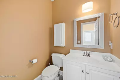 86 Pinewild Drive, Pinehurst, NC 28374 - Photo 24