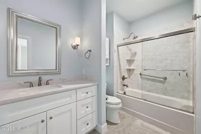 86 Pinewild Drive, Pinehurst, NC 28374 - Photo 20