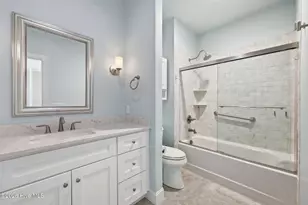 86 Pinewild Dr, Pinehurst, NC 28374 - Photo 20