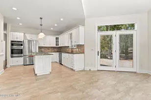 86 Pinewild Dr, Pinehurst, NC 28374 - Photo 10