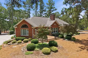 86 Pinewild Dr, Pinehurst, NC 28374 - Photo 28