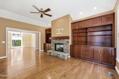86 Pinewild Drive, Pinehurst, NC 28374 - Photo 6