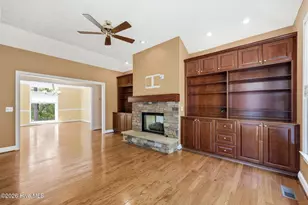 86 Pinewild Dr, Pinehurst, NC 28374 - Photo 6