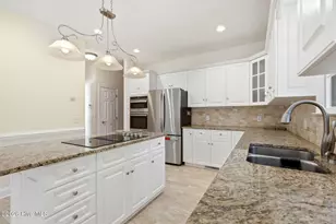 86 Pinewild Dr, Pinehurst, NC 28374 - Photo 12