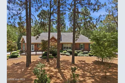 86 Pinewild Drive, Pinehurst, NC 28374 - Photo 30
