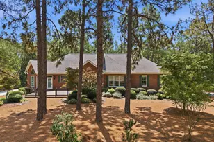 86 Pinewild Dr, Pinehurst, NC 28374 - Photo 30