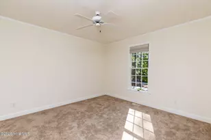 86 Pinewild Dr, Pinehurst, NC 28374 - Photo 18