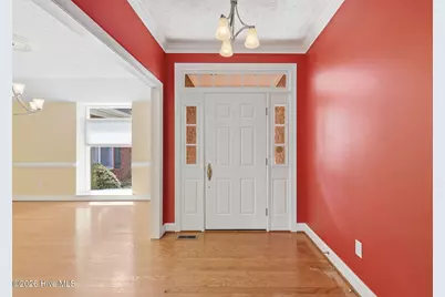 86 Pinewild Drive, Pinehurst, NC 28374 - Photo 2