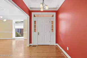 86 Pinewild Dr, Pinehurst, NC 28374 - Photo 2