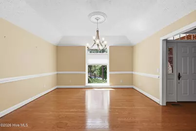 86 Pinewild Drive, Pinehurst, NC 28374 - Photo 4
