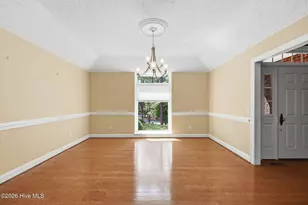 86 Pinewild Dr, Pinehurst, NC 28374 - Photo 4