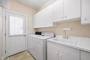 86 Pinewild Dr, Pinehurst, NC 28374 - Photo 22