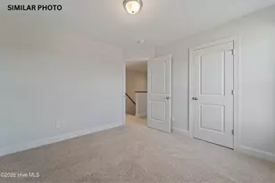 116 Twisted Vine Blvd, Jacksonville, NC 28546 - Photo 32