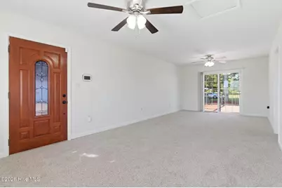 387 Temple Road, Elizabeth City, NC 27909 - Photo 20