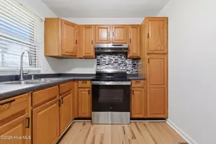 387 Temple Rd, Elizabeth City, NC 27909 - Photo 18