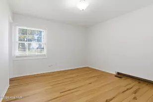 387 Temple Rd, Elizabeth City, NC 27909 - Photo 22