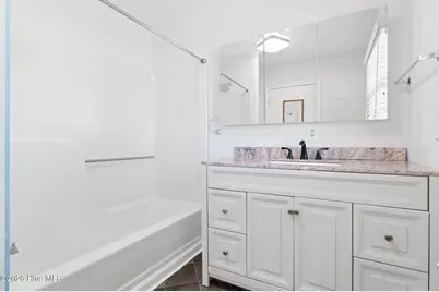 387 Temple Road, Elizabeth City, NC 27909 - Photo 30