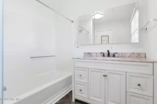 387 Temple Rd, Elizabeth City, NC 27909 - Photo 30