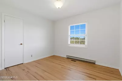 387 Temple Road, Elizabeth City, NC 27909 - Photo 26