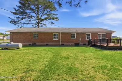 387 Temple Road, Elizabeth City, NC 27909 - Photo 10