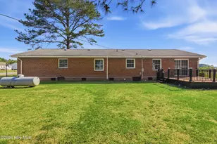 387 Temple Rd, Elizabeth City, NC 27909 - Photo 10