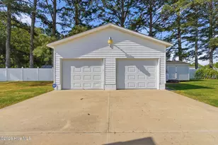 387 Temple Rd, Elizabeth City, NC 27909 - Photo 6