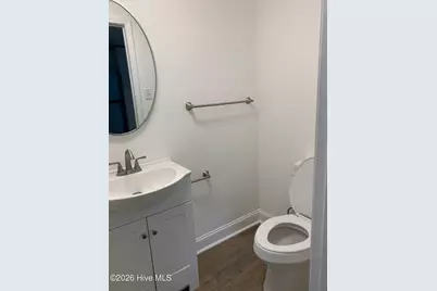 610 /612 S 2nd Street, Pinetops, NC 27864 - Photo 6
