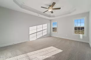 500 Appalachian Trl N, Jacksonville, NC 28546 - Photo 14