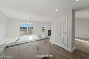 500 Appalachian Trl N, Jacksonville, NC 28546 - Photo 8
