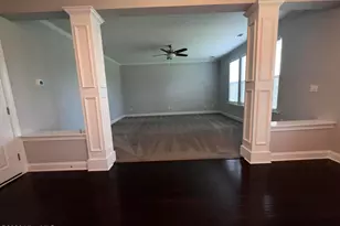 182 Caroleton Dr, Grovetown, GA 30813 - Photo 14