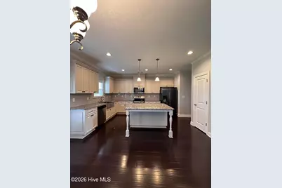 182 Caroleton Drive, Grovetown, GA 30813 - Photo 6