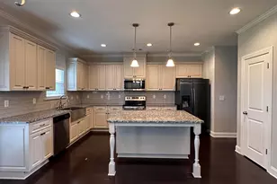 182 Caroleton Dr, Grovetown, GA 30813 - Photo 6
