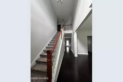 182 Caroleton Drive, Grovetown, GA 30813 - Photo 2