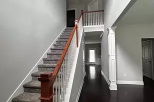 182 Caroleton Dr, Grovetown, GA 30813 - Photo 2